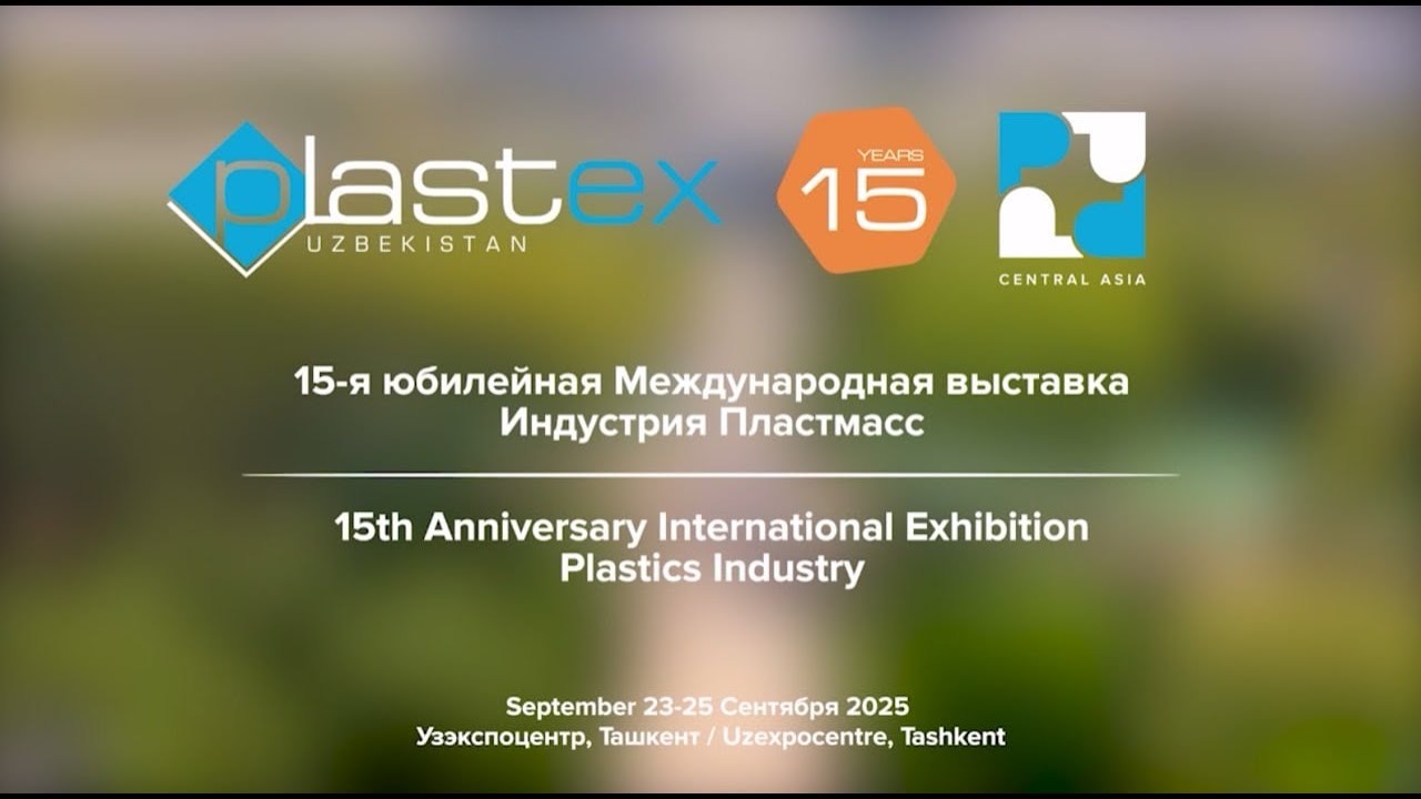 Plastex Uzbekistan