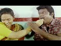 Goundamani Senthil Rare Comedy Periya Marudhu Movie Comedy Scene Movie Comedy Scene