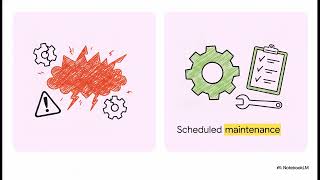 UK Charity AI Governance: Essential Board Guidelines 2026