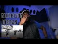 Morrisson - Brothers (Official Video) ft. Jordan [Reaction] | LeeToTheVI