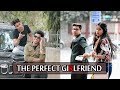 A Perfect Girlfriend | A Girlfriend | Abhishek Kohli