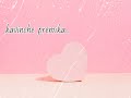 Telugu Songs Whatsapp Status Kavinche Premika