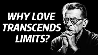 Download lagu Cinta yang Didefinisikan Ulang: Filosofi Jean Paul Sartre tentang Hubungan yang Tidak Konvensional mp3 Download lagu Cinta yang Didefinisikan Ulang: Filosofi Jean Paul Sartre tentang Hubungan yang Tidak Konvensional mp3