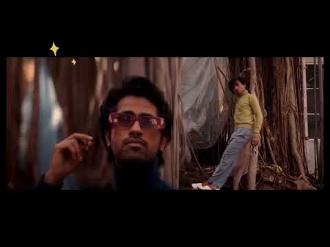 Mohit Maheshwari Fashion