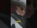 The Honda NSX Was A Failure Until Ayrton Senna Saved It