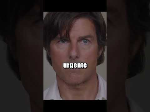 No sabían que era el jefe😨 | American Made #cinematography #cine #peliculas #cineenespañol #series