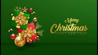 BESTIE (FULL REMIX) - Bhad Bhabie feat. Kodak Black &amp; Megan Thee Stallion