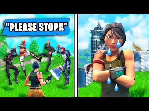 Edit Course Code Xbox One
