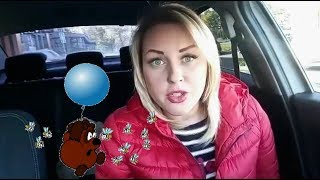 📌Анекдот про пасеку
