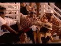 Wreckx-N-Effect - My Cutie (1992)