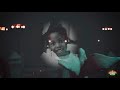 The Adventures Of Juneteena Trailer 2