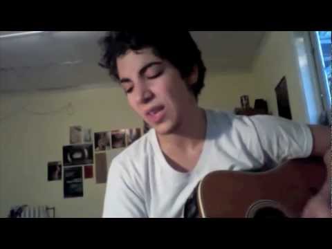 London - Will Shishmanian