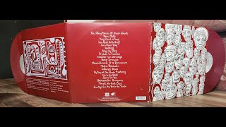 Oliver Hart - Step By Step Instrumental