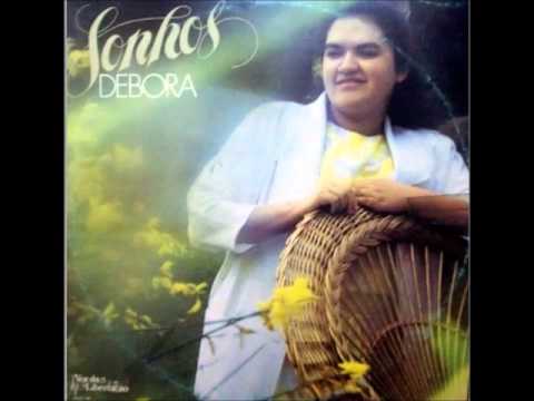 Água Viva video