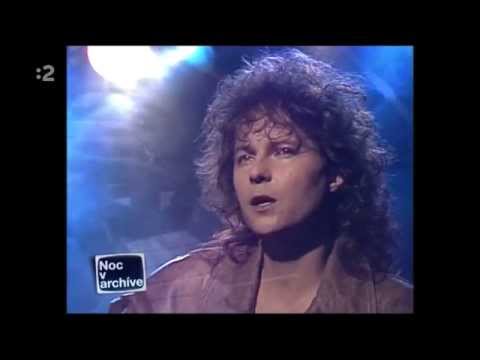 Peter Nagy - Dočiahni ma