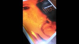 Chico DeBarge - Not 2 Gether