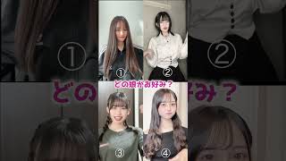 美女たちによるありがたいダンス集め