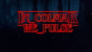 Mc Solaar - Mephisto Iblis