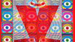 Mandy Smith - I Just Can`t Wait / Cool Jazzy Breezy Balearic Mix