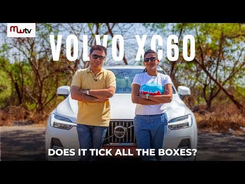 Priya Bhale Luxury Brand Car