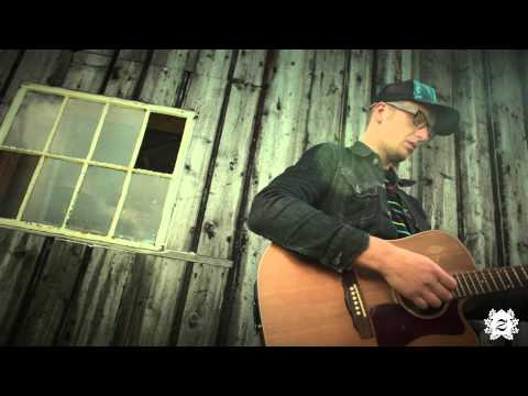 Zalker Sessions - VanDryver - Nothing in Return