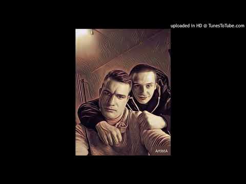 MikrusOficjalnie x KRASKA - # Ostatnia Pętla