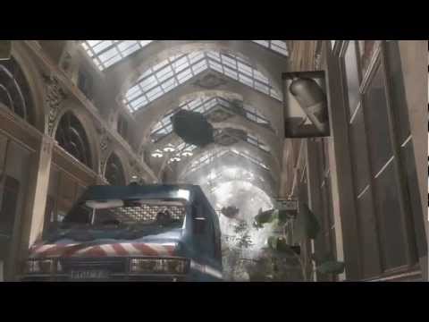 2011 05 28 CallofDutyModernWarfare3RevealTrailer