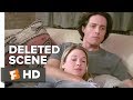 Bridget Jones's Diary Deleted Scene - The Perfect Relationship? (2001) - Renée Zellweger Movie HD