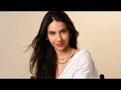 Se você entender isso, nunca mais vai se sentir insegura