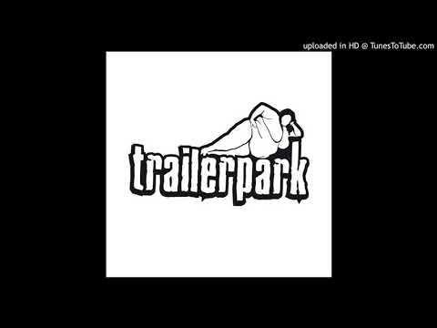 Dana (Trailerpark) feat. Medizin Mann - Die letzten Zeilen (Meinrap.de Exclusive)