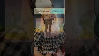 About our new song Love Broke Through! ❤ #love #ccm #gospelmusic