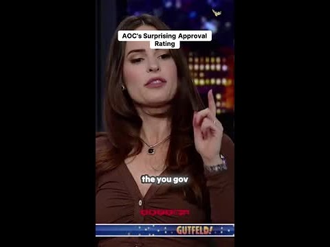 Aoc Approval