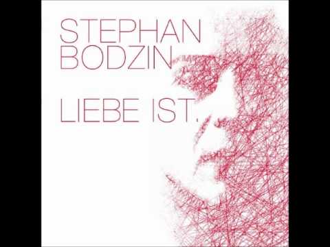Stephan Bodzin - Vendetta (Original Mix)