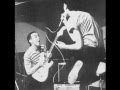 DAF - Nachtarbeit (live Gevelsberg '79)