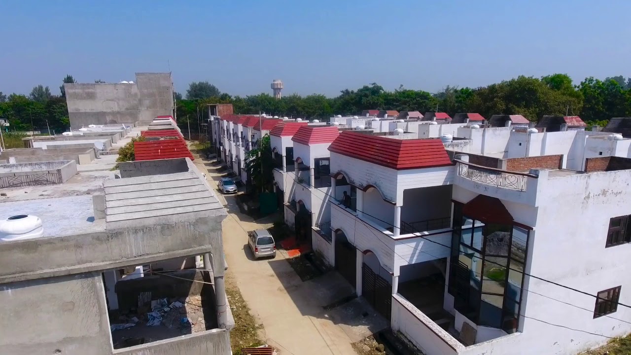 A Swapnil India Site -: SWAPNIL CITY