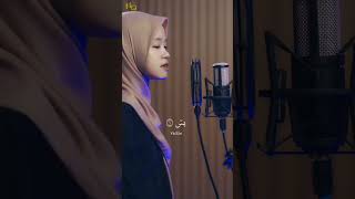 Download lagu Surah Yasin / Beautiful Recitation Quran tilawat Quran best Voice by female Alma Esbeye mp3 Download lagu Surah Yasin / Beautiful Recitation Quran tilawat Quran best Voice by female Alma Esbeye mp3