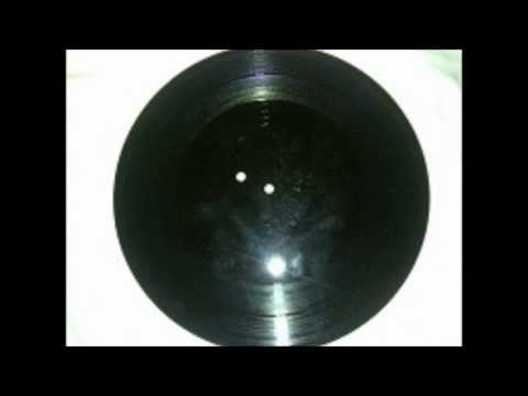 Iration Steppas - YT Dubplate - Red Bull Denmark 7 Aug 2010