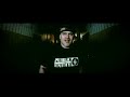 Snowgoons - Goon Infantry ft Ill Bill, Nems, Sicknature, Nocturnal & DJ Illegal (Video by Sixkay)