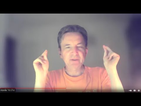 2024 09 03 Mindfulness oddechu w sali medytacyjnej i w życiu codziennym.