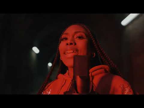 Fatts - Trick or Treat Freestyle (Official Video)