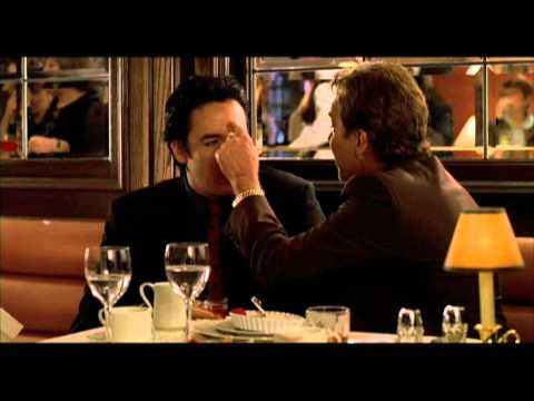 The Ice Harvest - Trailer