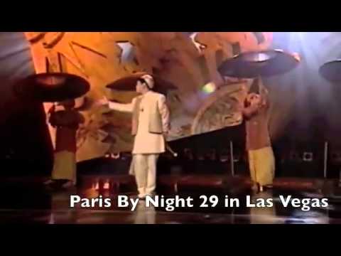 Tình nhạt phai   Don Ho   YouTube