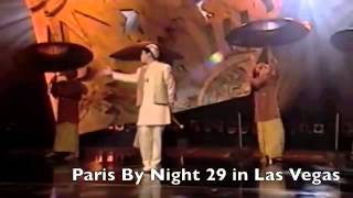 Video hợp âm Mùa Sao Sáng Don Hồ