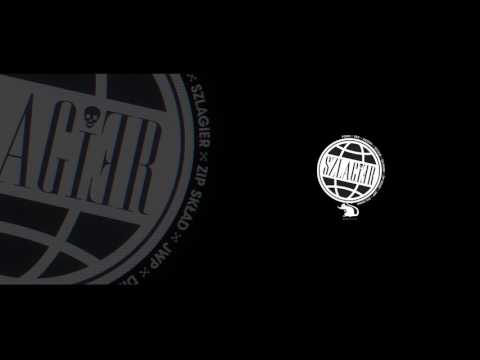 Ero JWP x Pono x HZD Hazzidy x Szczur - Milion