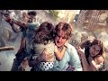 NO ESCAPE Bande Annonce VF (Film Catastrophe - 2015)