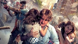 No Escape - Bande annonce VF