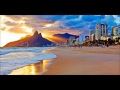 Earl Klugh- Morning In Rio  [HQ]