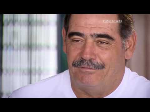 Footballs.Greatest.Rivellino