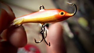 Thumbnail