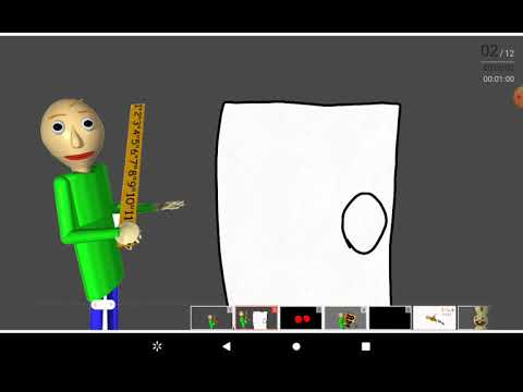 slendybob 18 the revenge